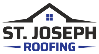 Saint Joseph Roofing Pros